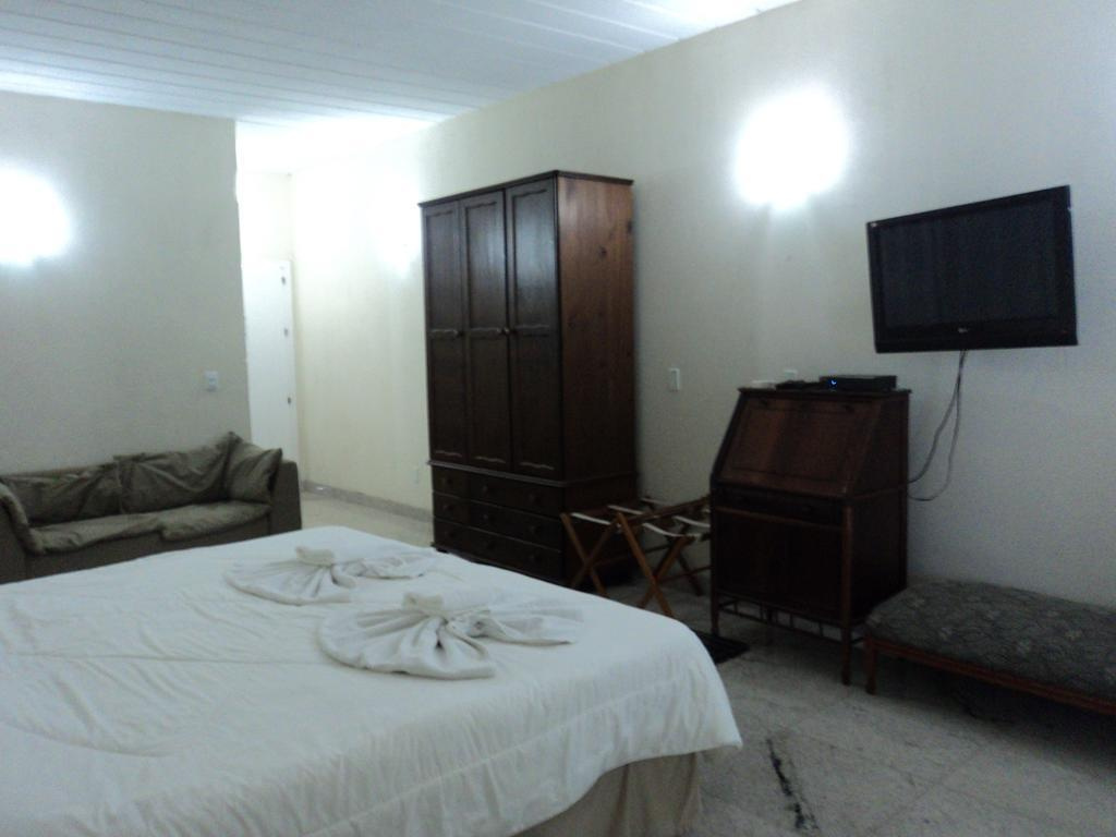 Hotel photo 30