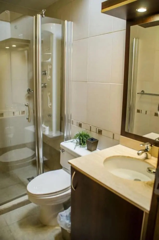 Jardines Del Mar — фото 5