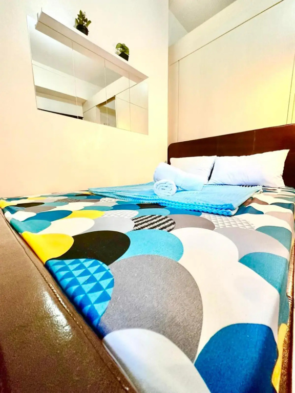 Hotel photo 28
