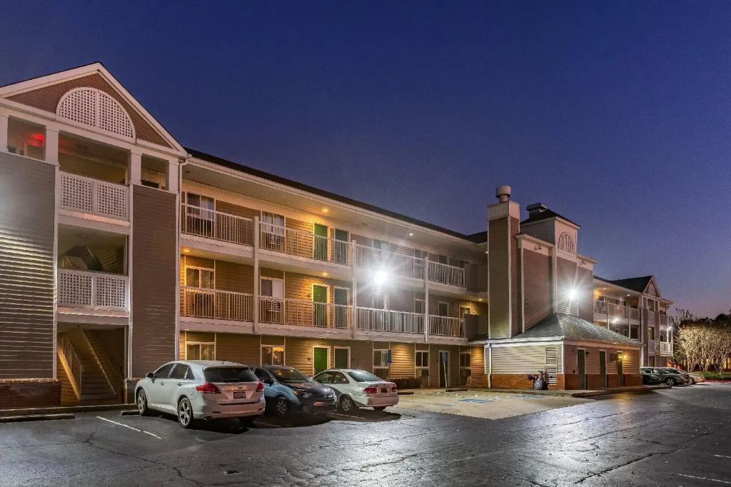 Hotel photo 27