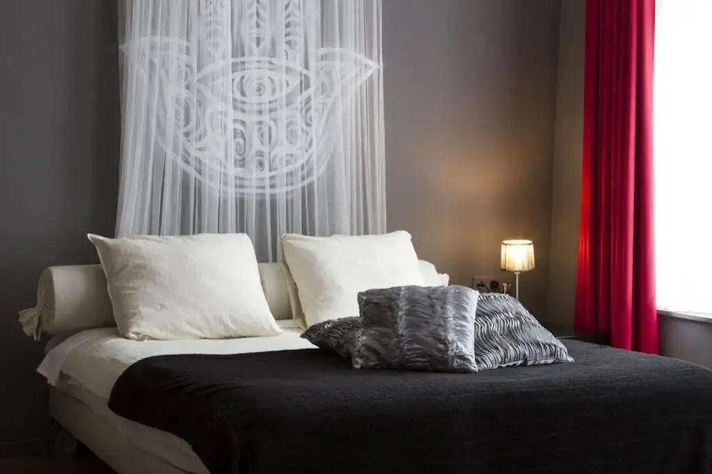 Hotel photo 32