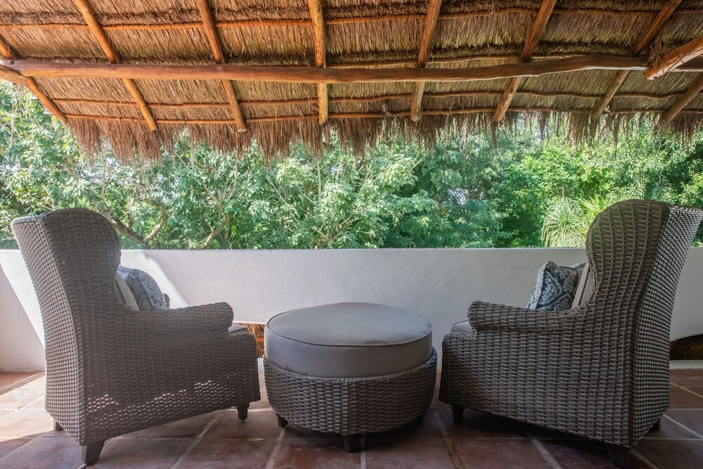 Villa Golf Beach Holiday Rental Private Pool BBQ Maid Service