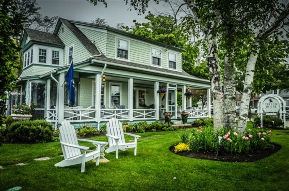 Hotel photo 32