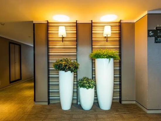 Spa & Wellness