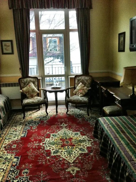 Hotel photo 34