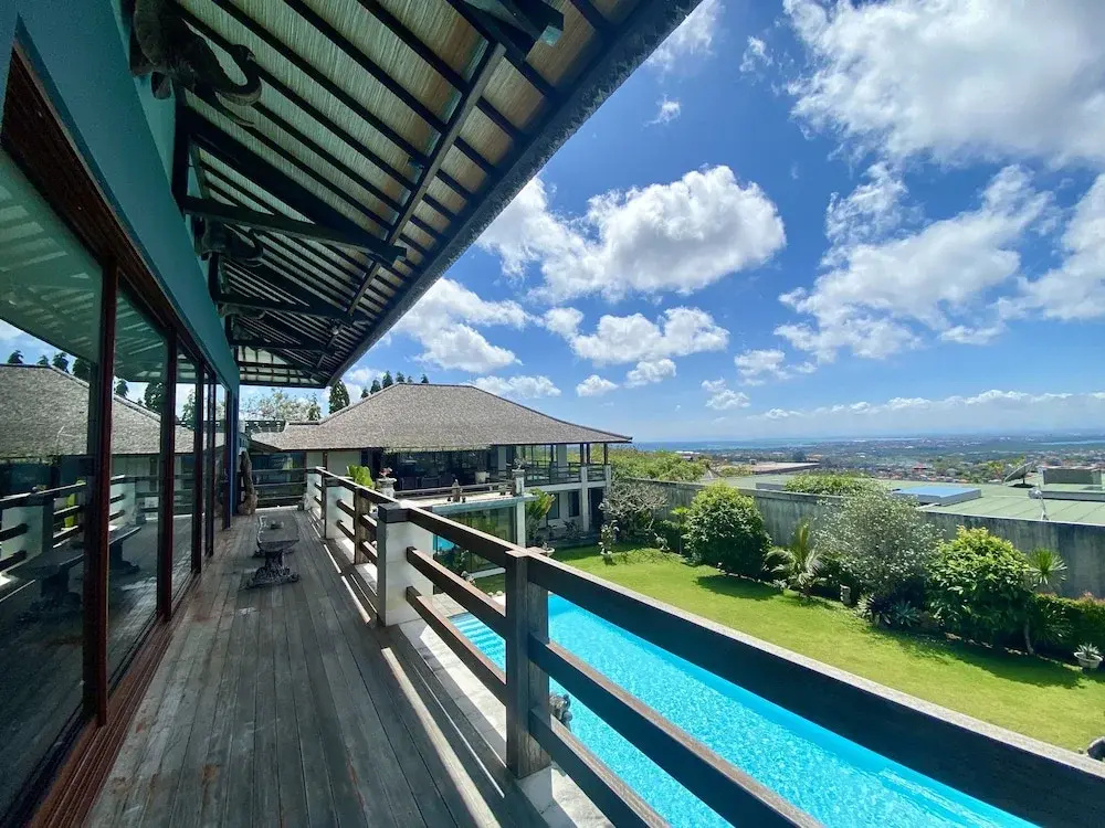 Villa Gajah by Premier Hospitality Asia