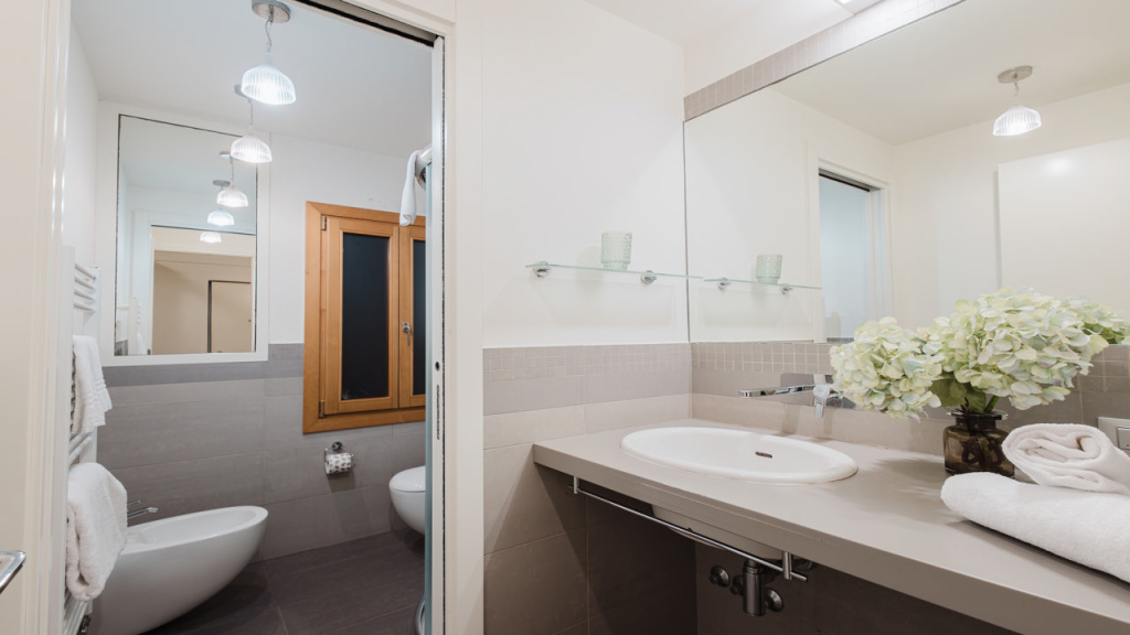 Hotel photo 38