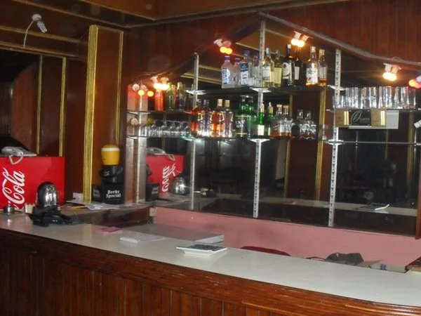 Hotel photo 27