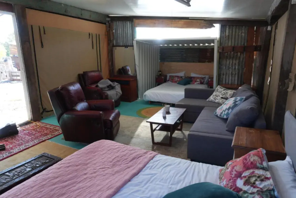 Hotel photo 29