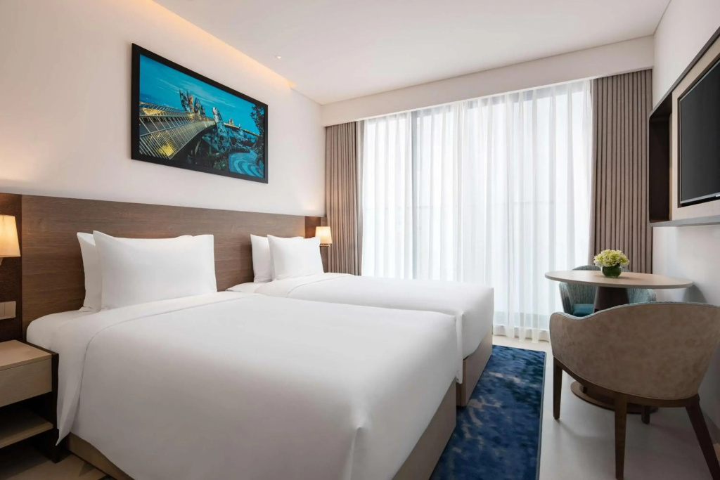 Hotel photo 26