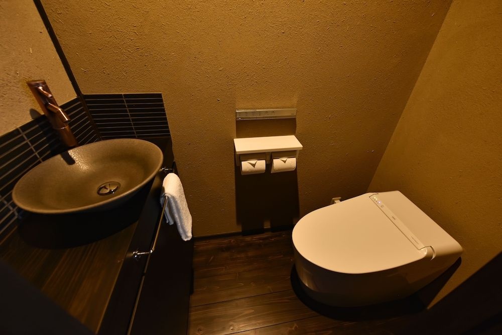 Rinn Premium Machiya Townhouse Koki 사진 9