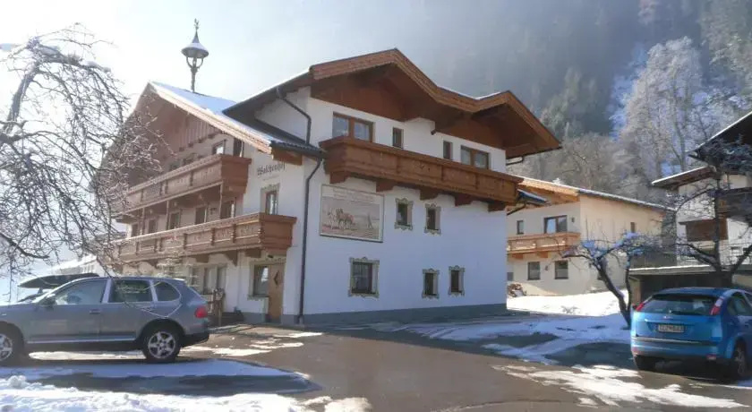 Walchenhof