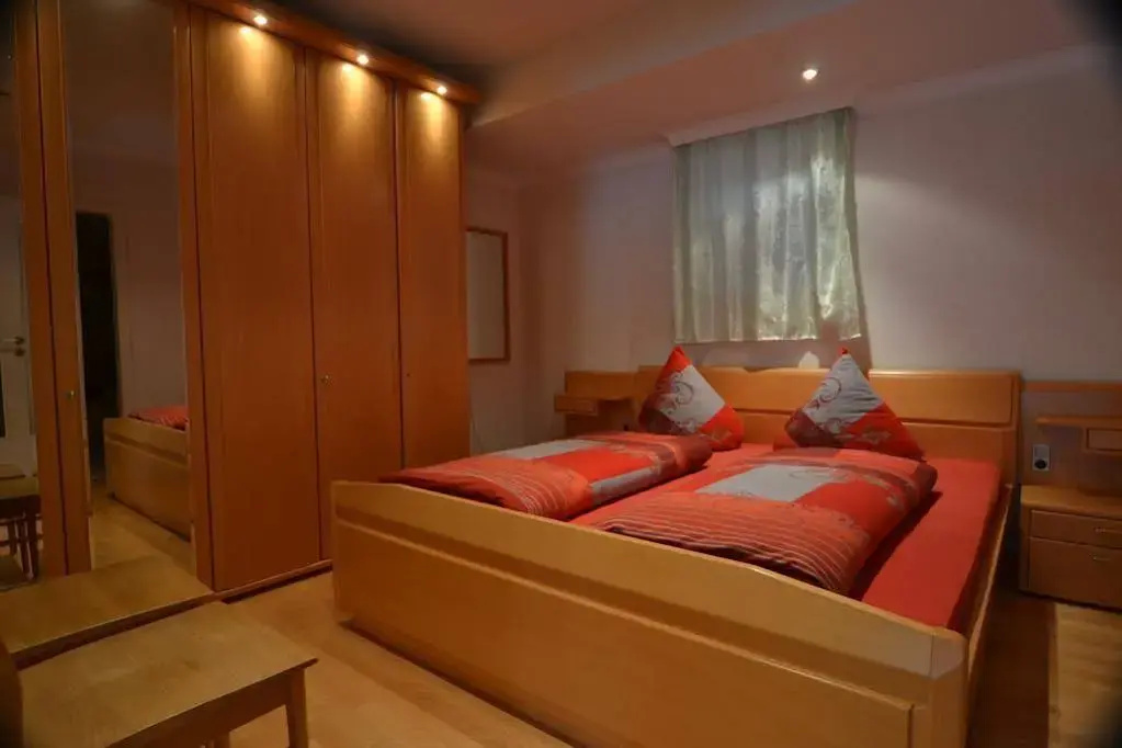 Hotel photo 34