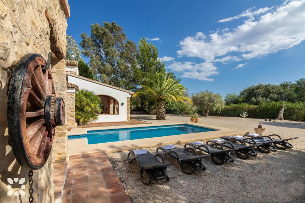 Abahana Villas Fantaxat