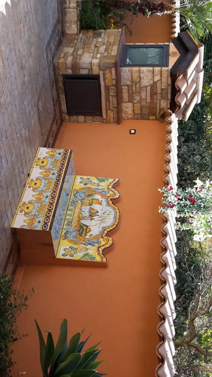 Hotel photo 37