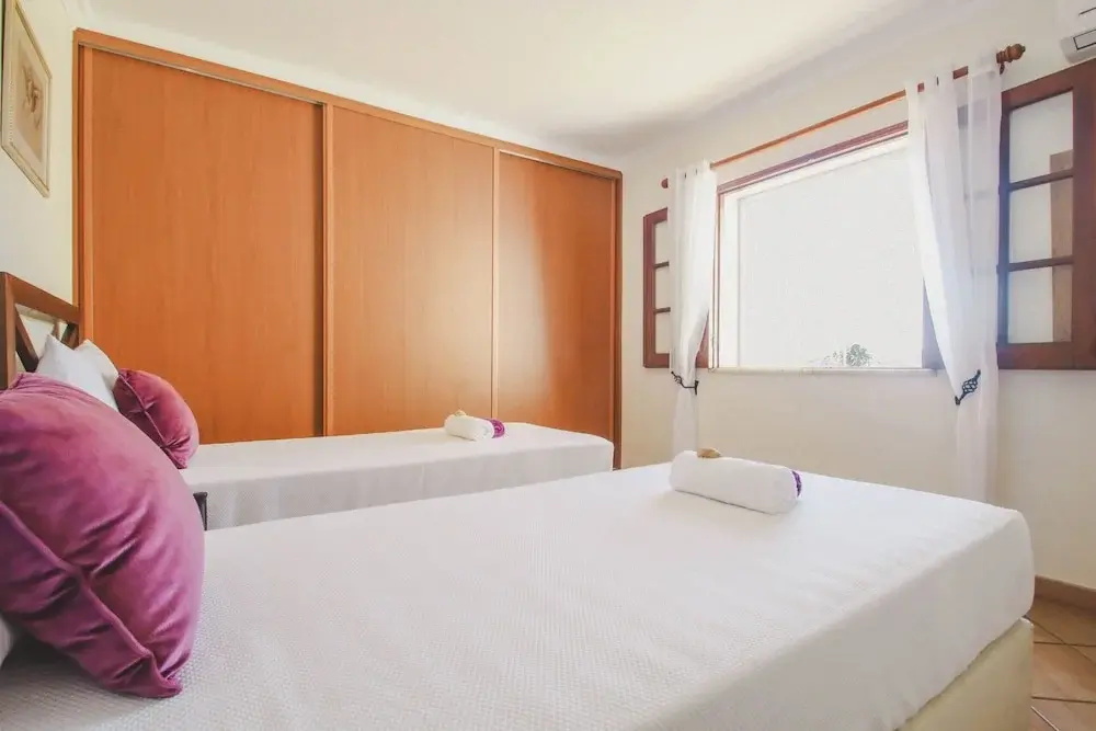 Hotel photo 36