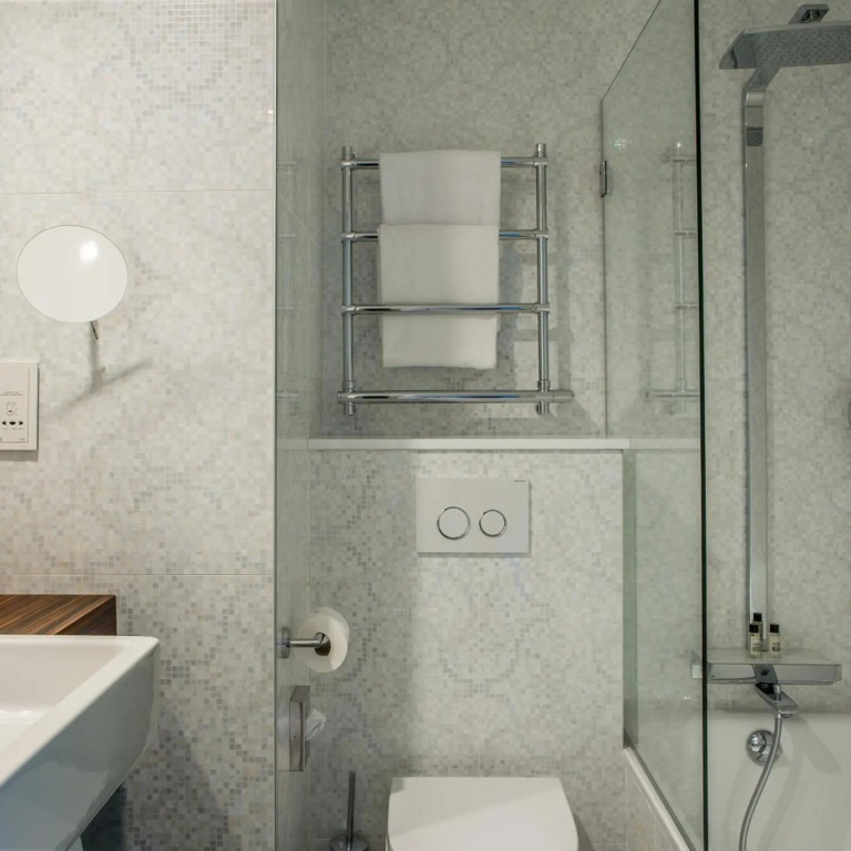 Hotel photo 29