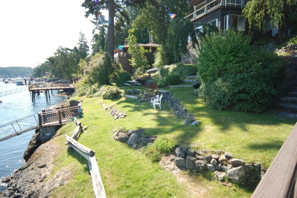 Sweet Escape & Summer Dream — фото 5