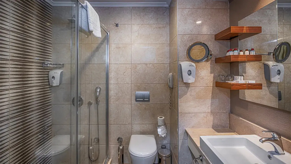 Hotel photo 45