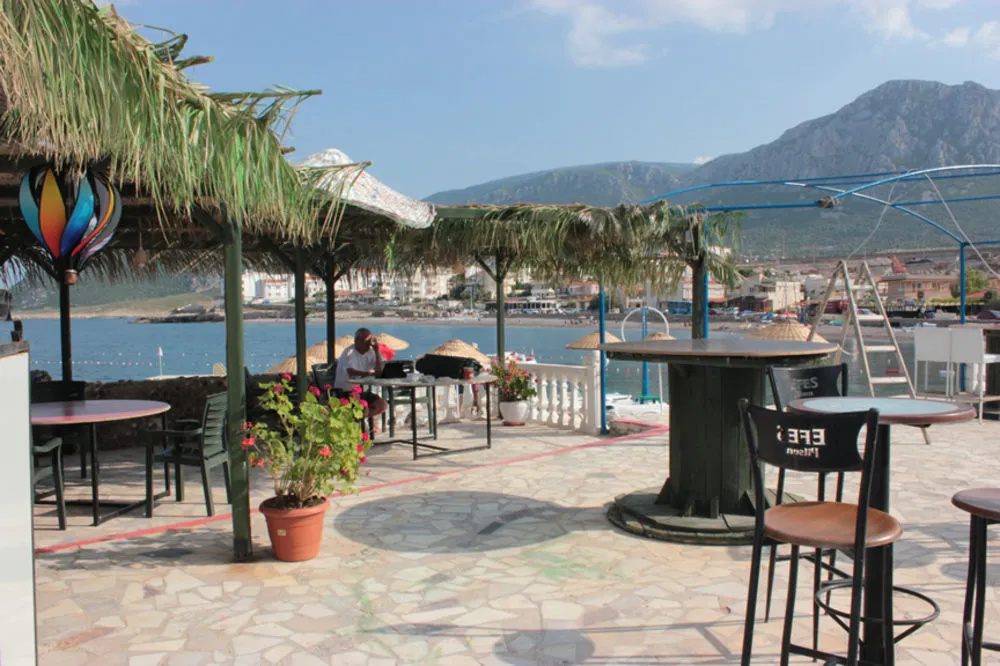 Can Karaburun