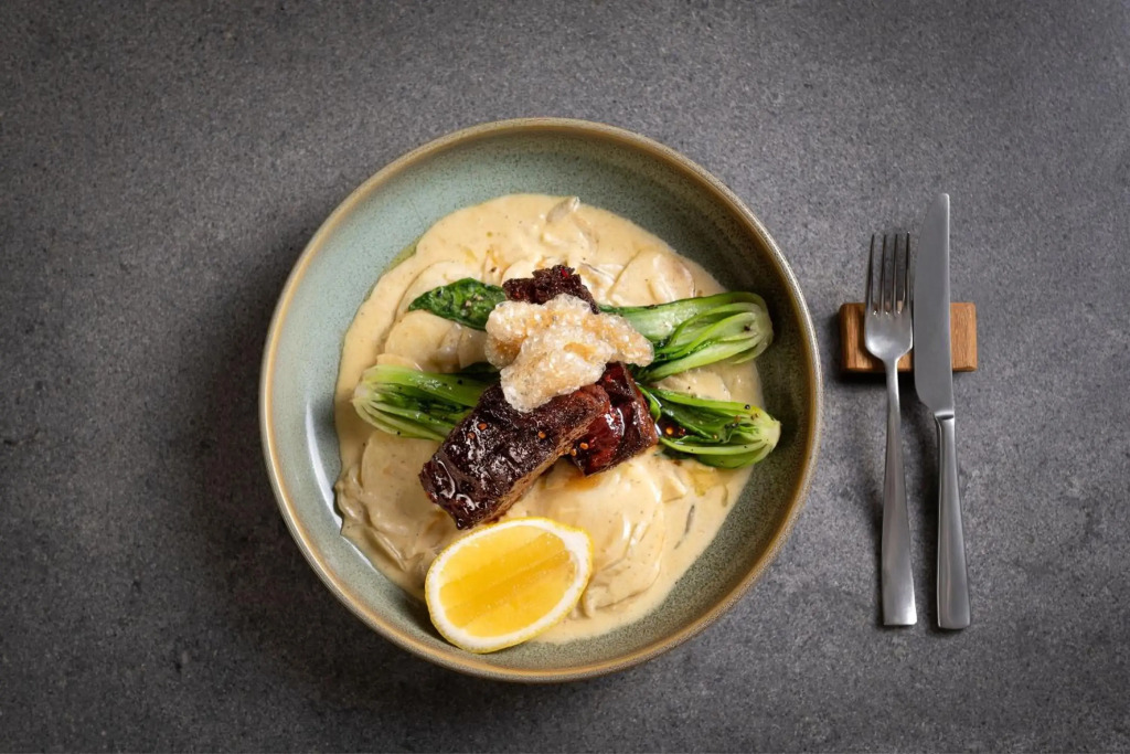 African Pride Melrose Arch Hotel, Autograph Collection - фото 14