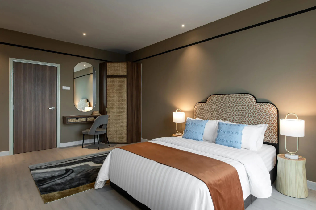 Hotel photo 4