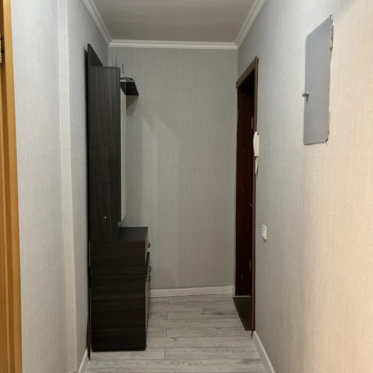 Rich House at 31 Nursultan Nazarbayev Avenue