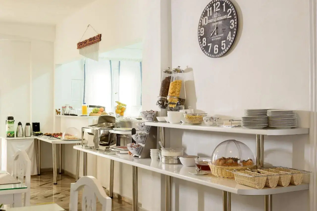 Hotel photo 45