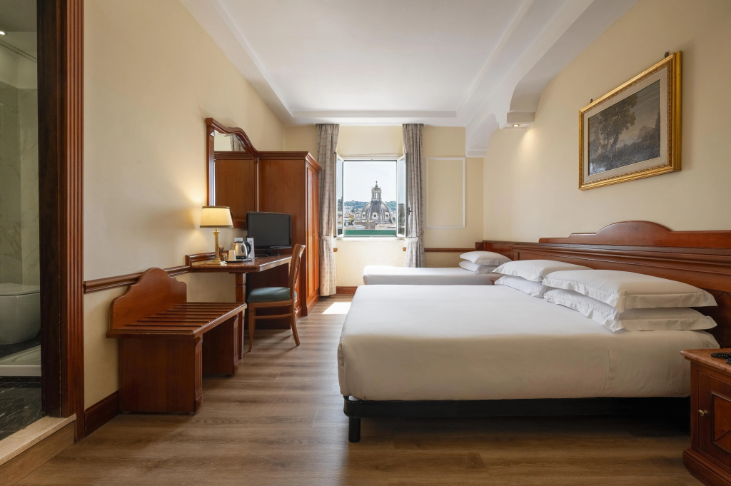 Hotel photo 27