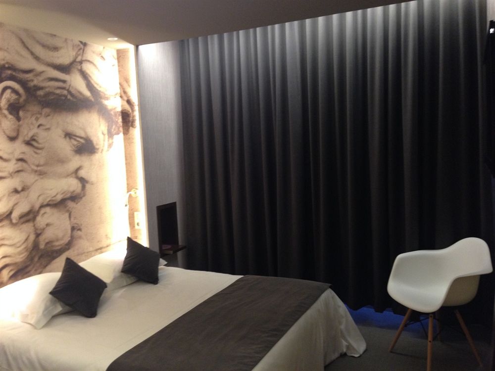 Hôtel Nota Bene image 3