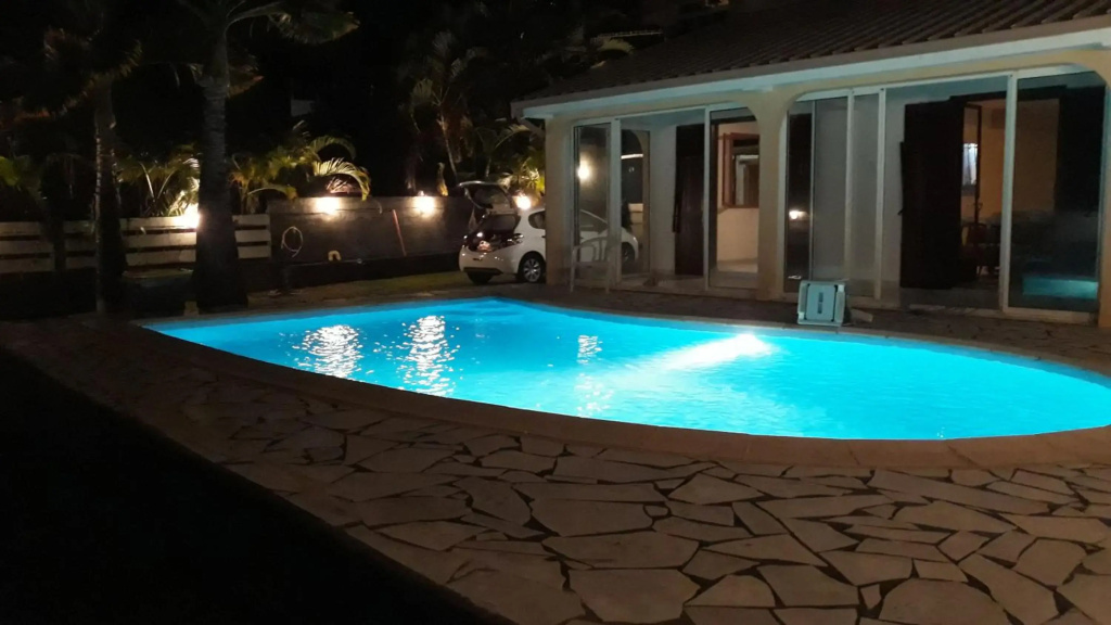 Hotel photo 33