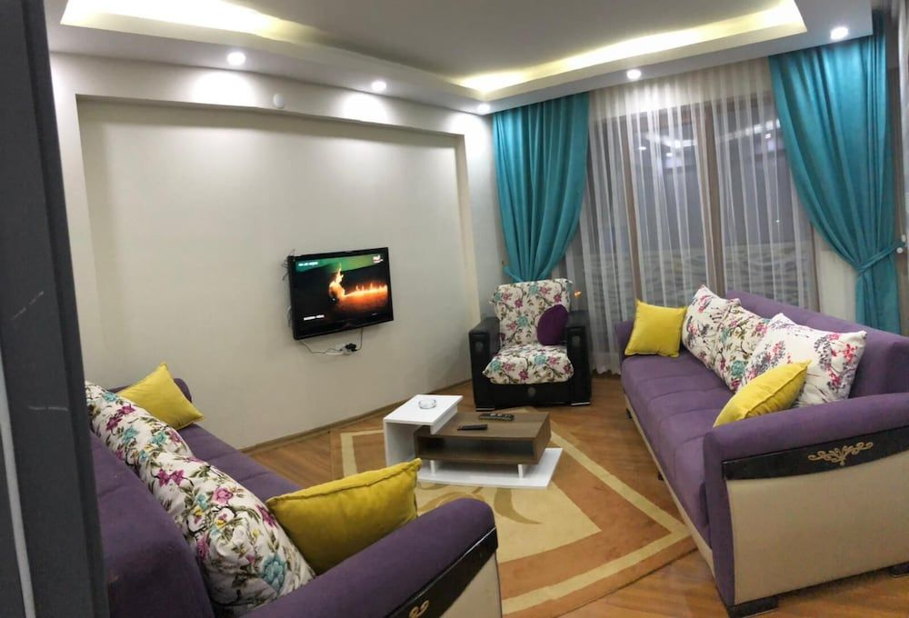 Hotel photo 32