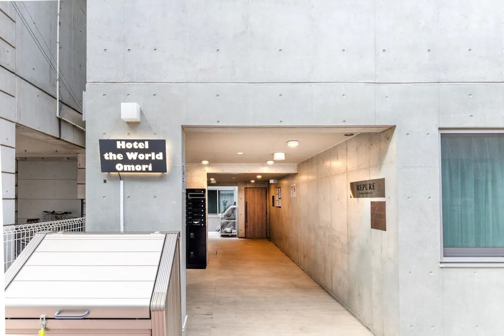 apartmentpicture