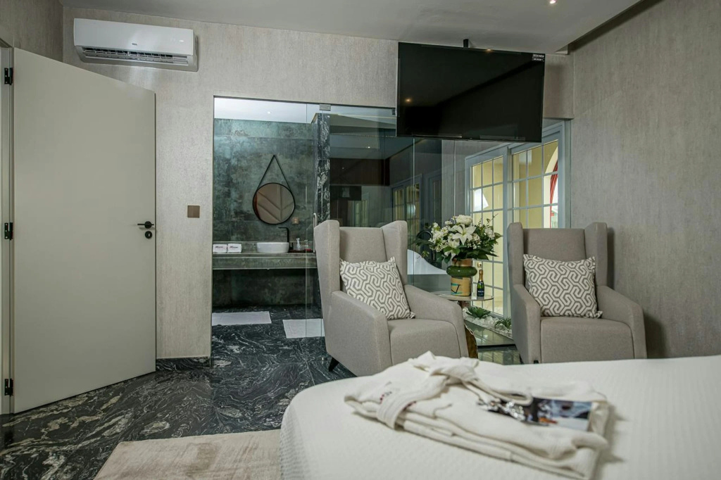 Hotel photo 48