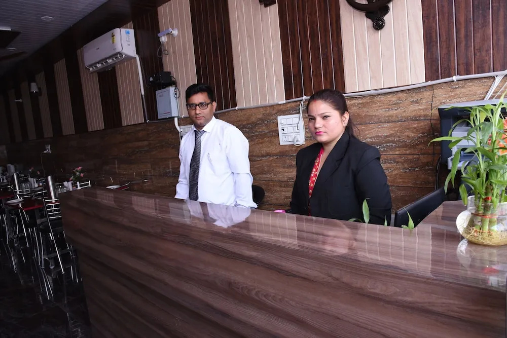 Hotel photo 15