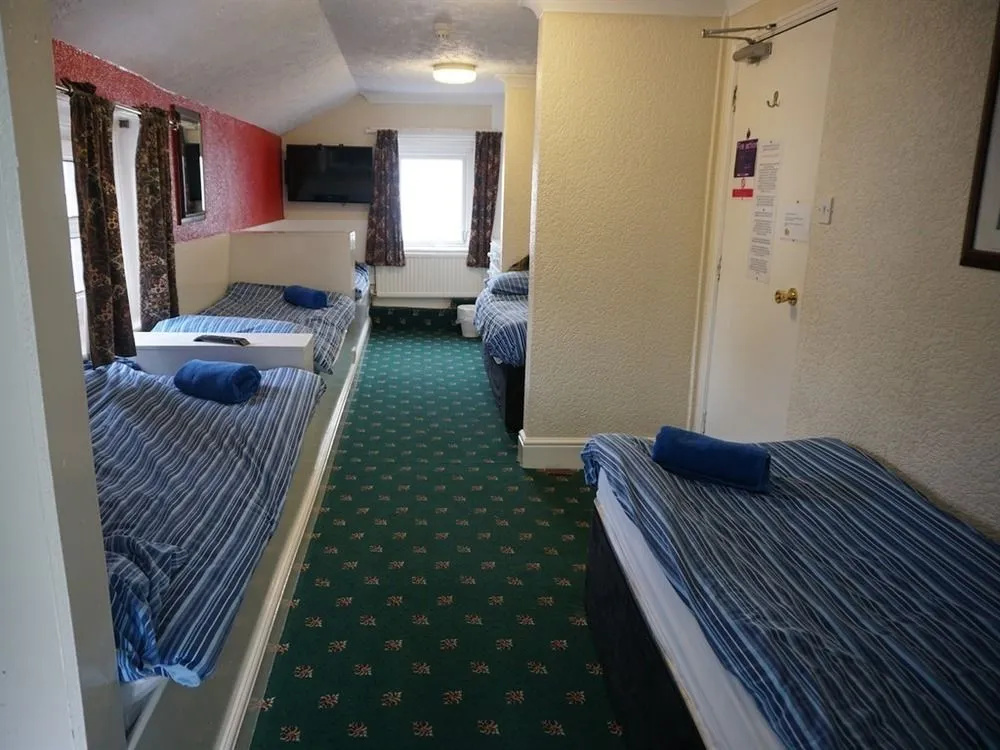 Hotel photo 3