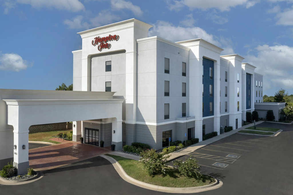 Hotel photo 43