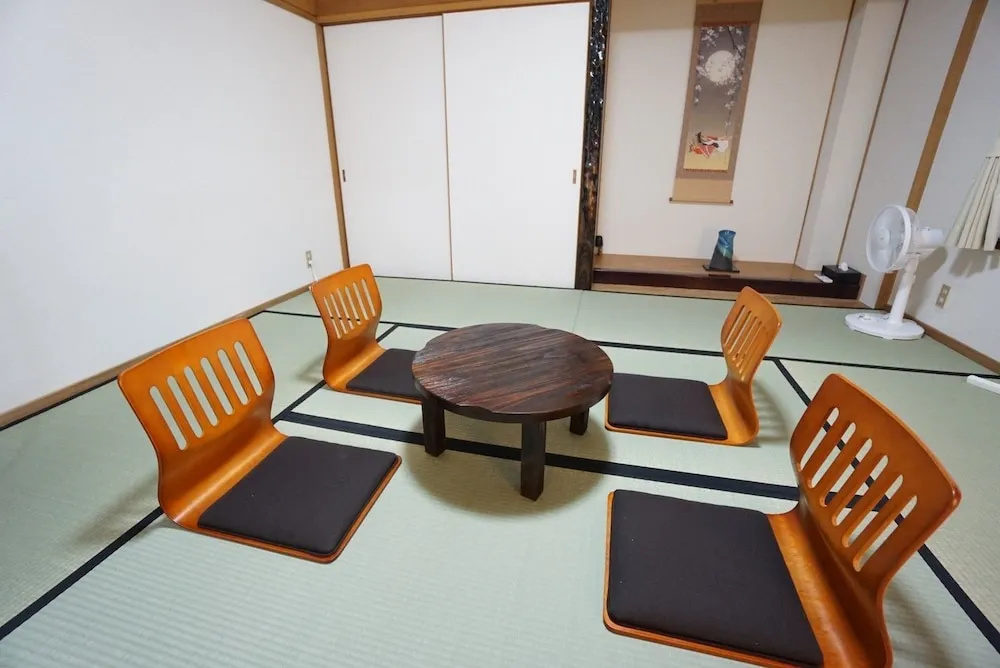 Guesthouse Ebisu EBH0002E 사진 16