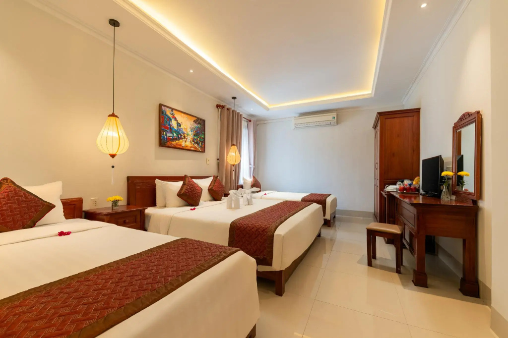 Hotel photo 19