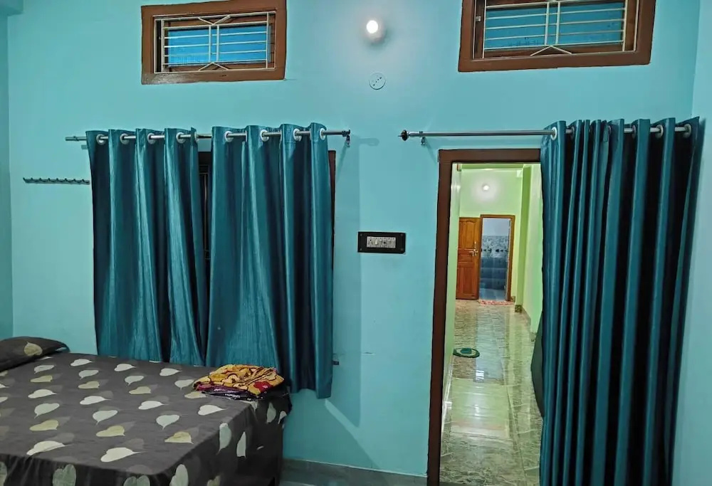 Rama Guest House