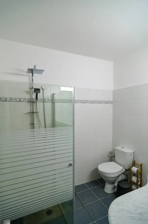 Hotel photo 48