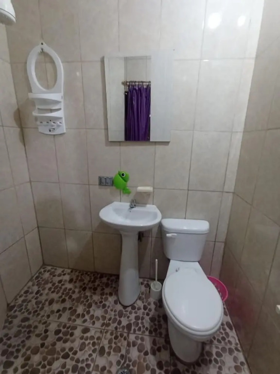 Departamentos en la Garzota — фото 6