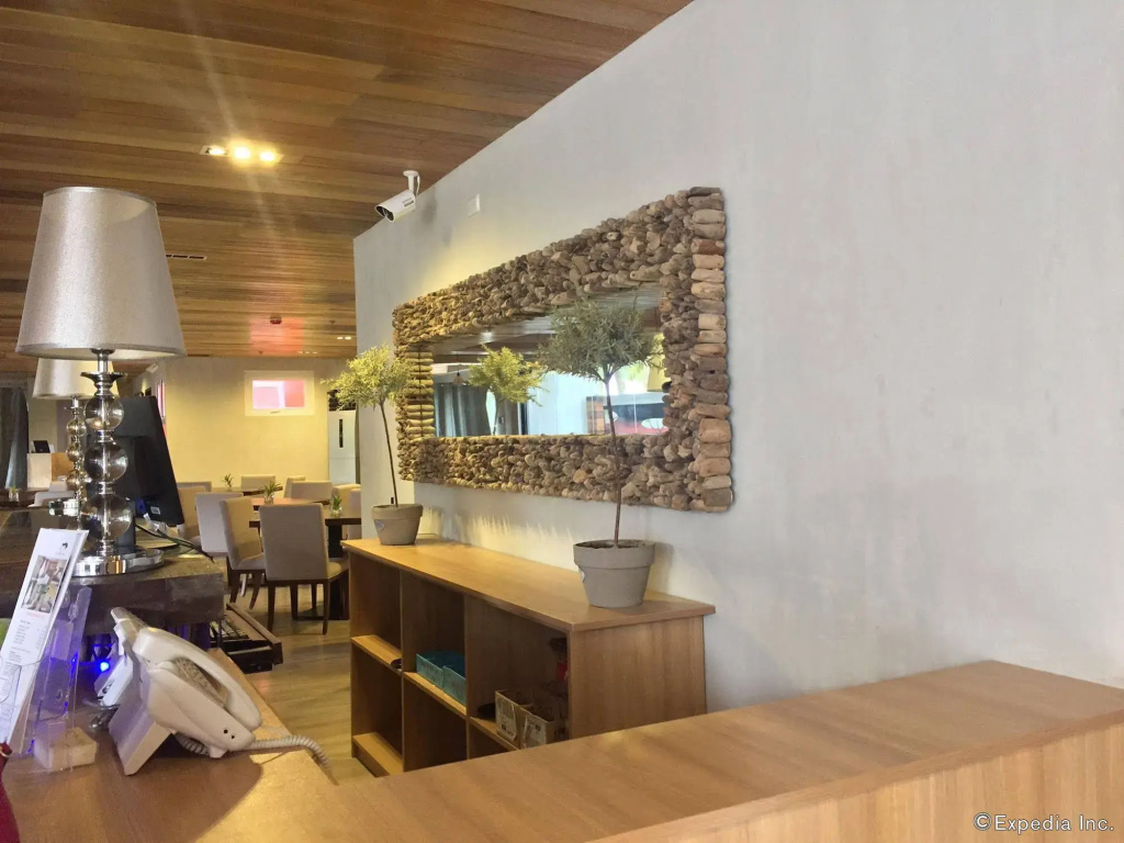 Hotel photo 33
