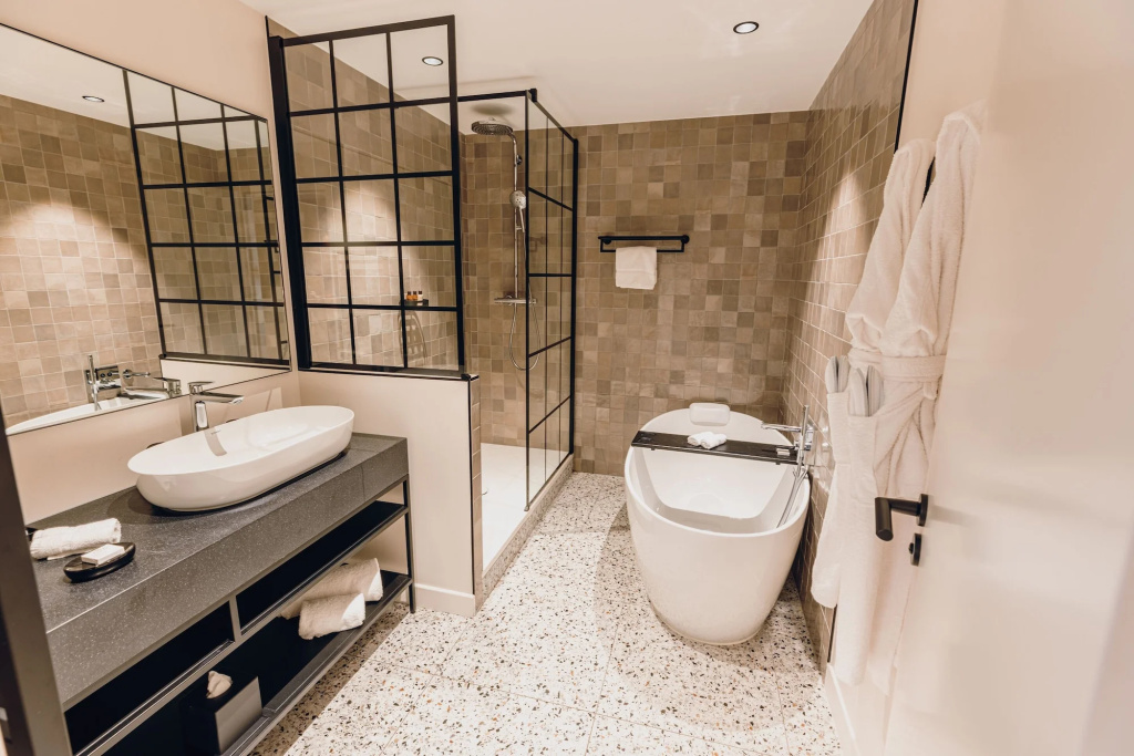 Hotel photo 27