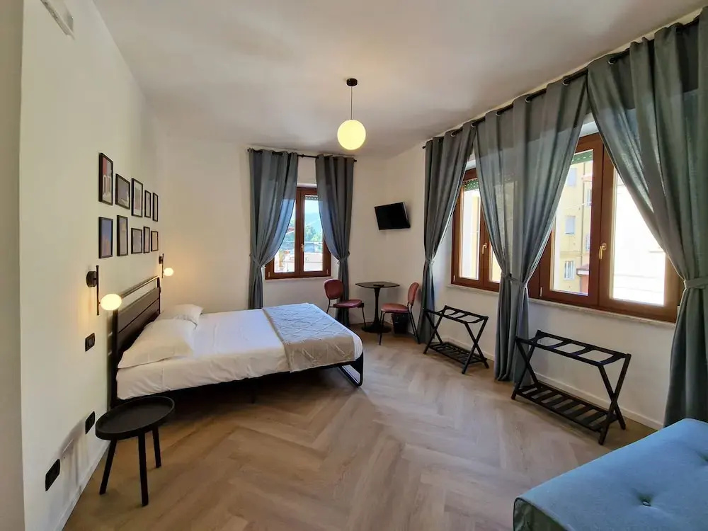 Hotel photo 18