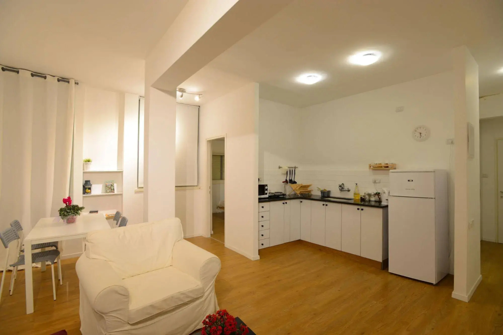 Hatzmaot - Bat Yam - фото 11