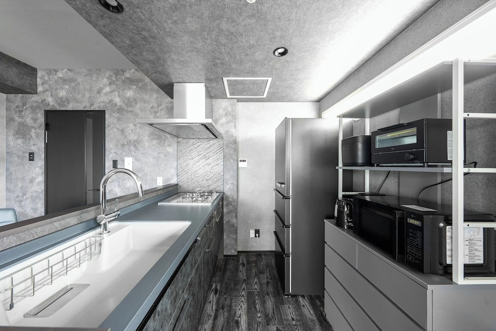 Hotel photo 45