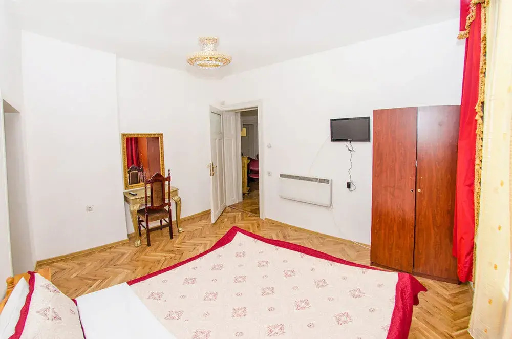 Hotel photo 36