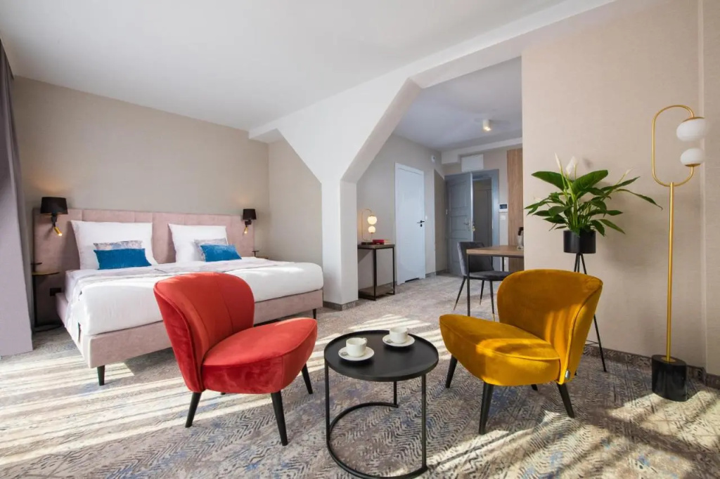 Hotel photo 32