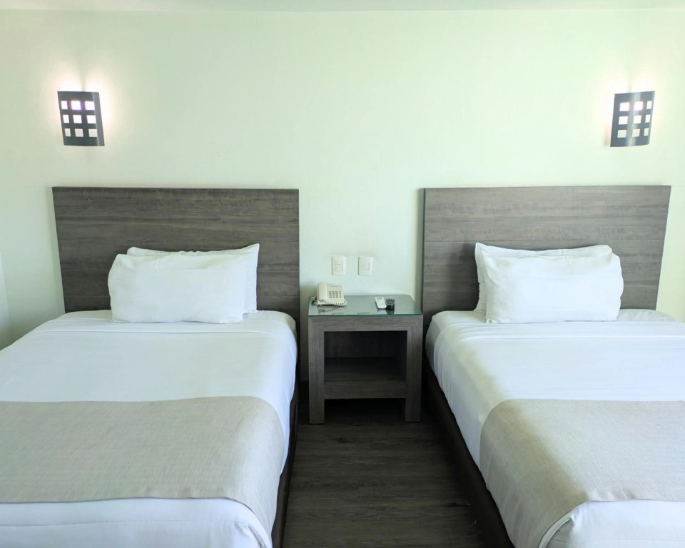 Hotel photo 28